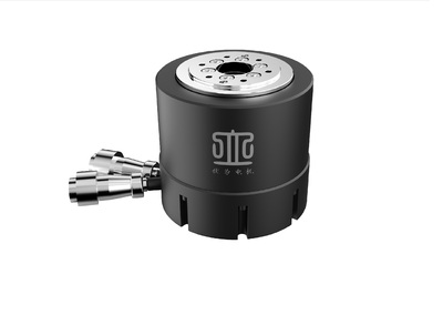 De-0852HL2Bs緊湊型DD馬達