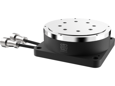 D-1361紧凑型DD马达