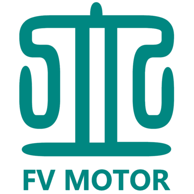 增量DD马达E-2162HL2S