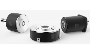 FV產品技術手冊