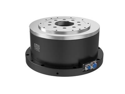 3154通用型DD马达