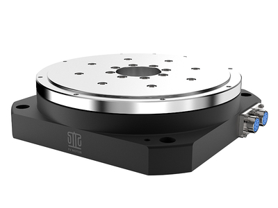 2241扁平形DD马达