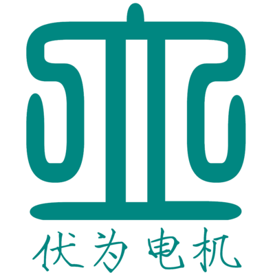 E-1813方法兰型DD马达