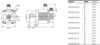 ESM13B(E)-102-to-182-851尺寸图.png