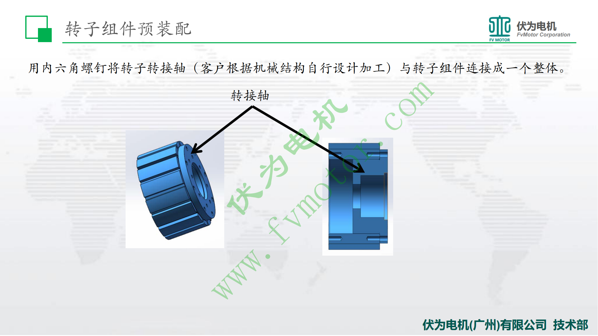 FS-185无框电机装配指南_05.png