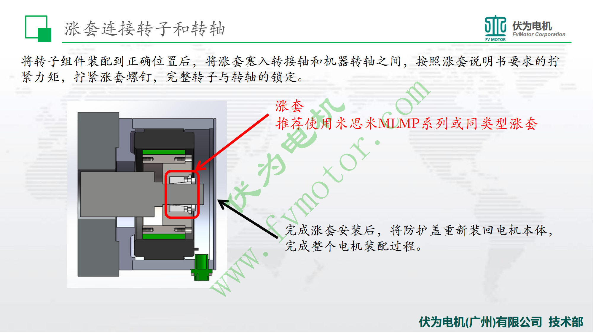FS-185无框电机装配指南_07.png