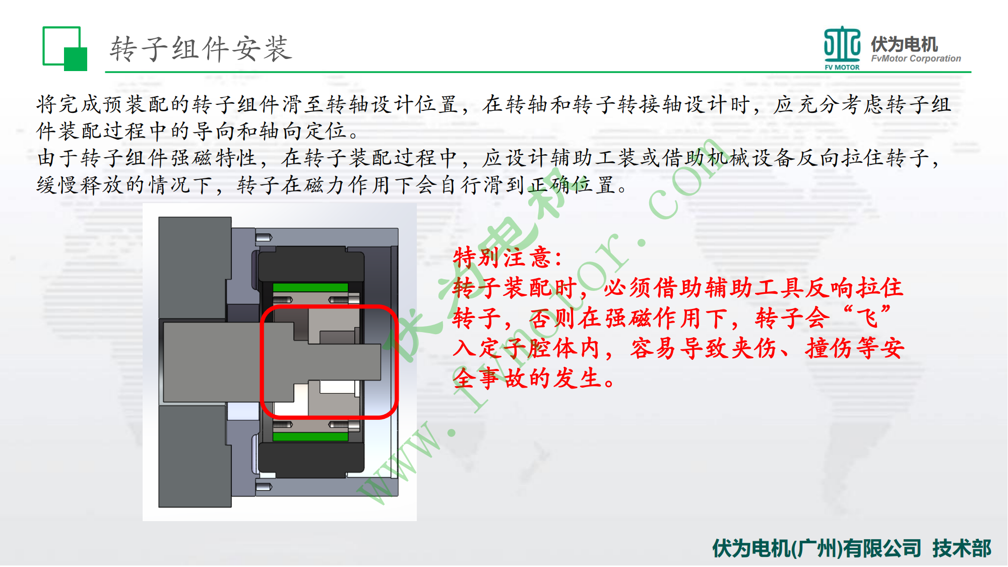 FS-185无框电机装配指南_06.png