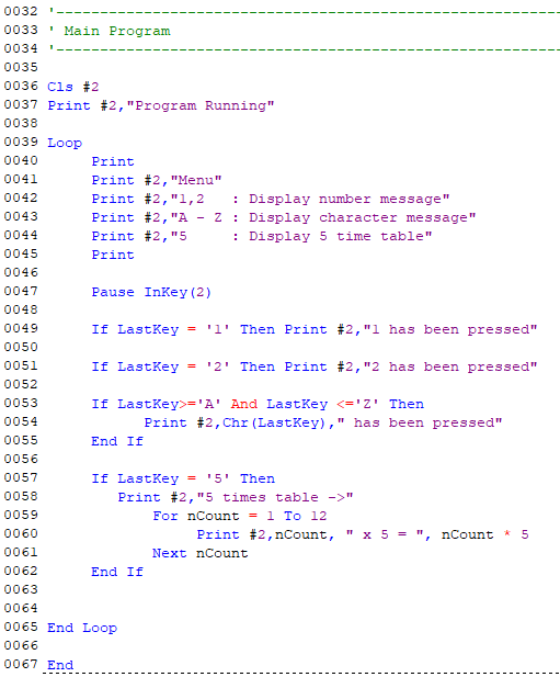 Part2_1_Mint基本示例.png